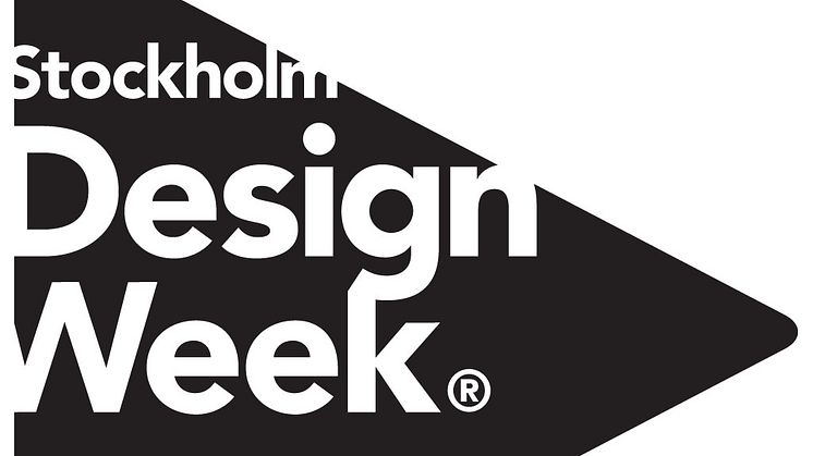 Stockholm Design Week black logotype 1024x1024 (1).jpg