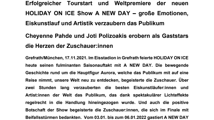 HOI_Tourstart_A_NEW_DAY_Muenchen.pdf