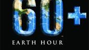 Bli en Earth Hour-ambassadör du också!