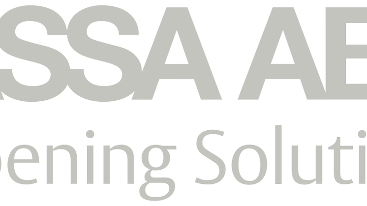 ASSA ABLOY_Opening_Solutions LOGOTYP Silver 877