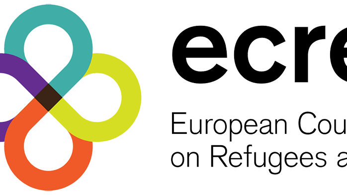 ECRE - European Council on Refugees and Exiles