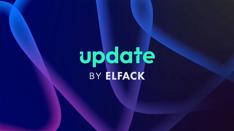Update by Elfack_1920x1080