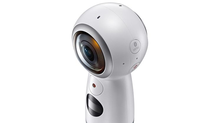 Gear 360 (2017)_4