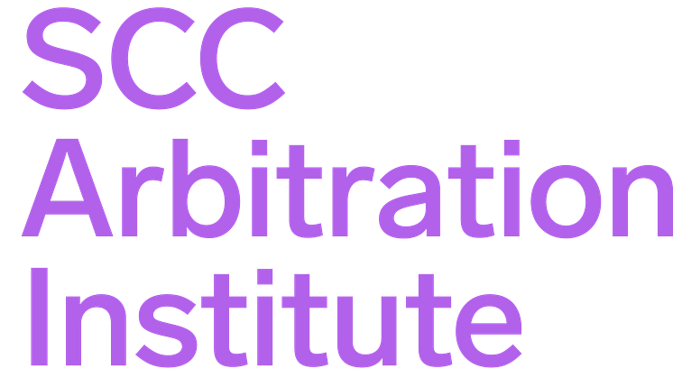 SCC-Primary-Logo-Purple-RGB