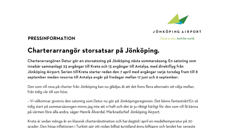 Charterarrangör storsatsar på Jönköping.doc.pdf