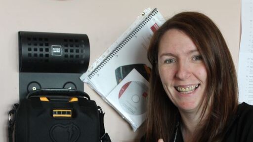 Defibrillators Now in ng homes Main Office Locations