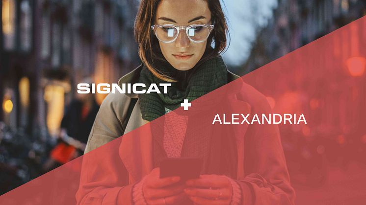 Signicat valikoitui allekirjoituspalvelujen toimittajaksi ensiluokkaisen tietoturvan ja luotettavuuden ansiosta.