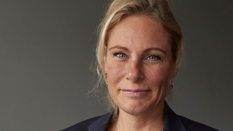 Sidemandsoplæring og oplæringssiloer til brug ved onboarding er velkendte men forældede arbejdsprocesser i mange danske virksomheder. Sådan lyder udmeldingen fra Martine Koehler Andersen, direktør i Spitze & Co, der står bag vidensværktøjet Responza.