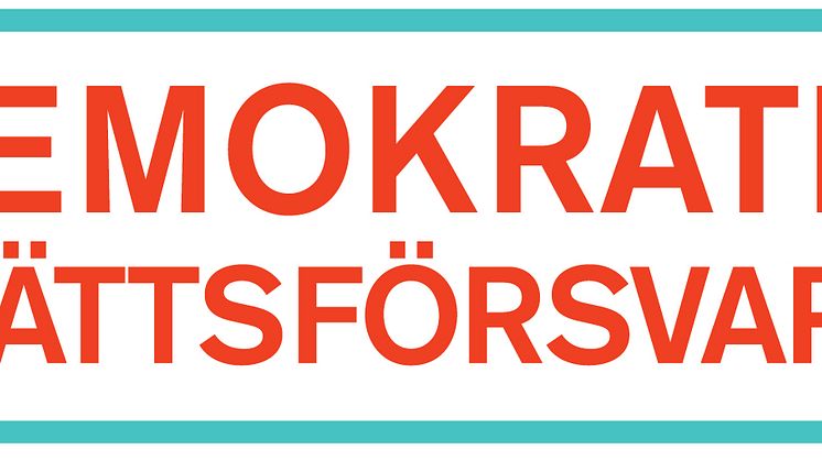 Kurs: Företag och mänskliga rättigheter