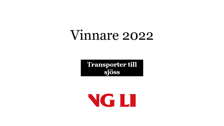 till sjöss_2022 viking line
