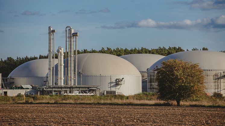 Biogas_02_Auswahl_02_Bearbeitet-9955