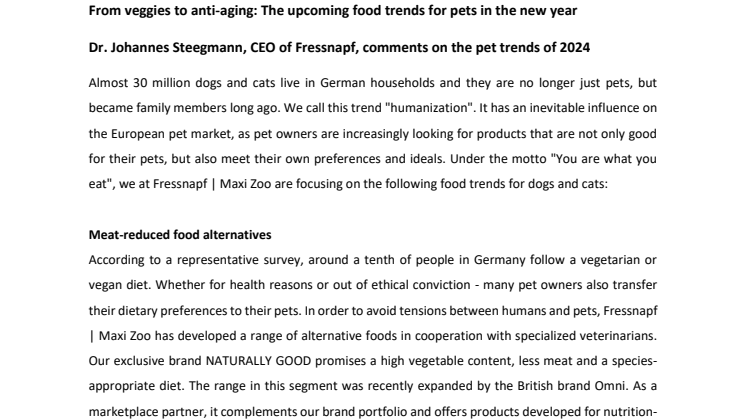 01_2024_Food Trends 2024_Johannes_Steegmann_ENG.pdf