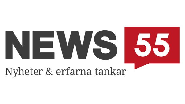 Lill-Babs och Peder Lamm till seniormässan News55 i Nordstan 7-9/9