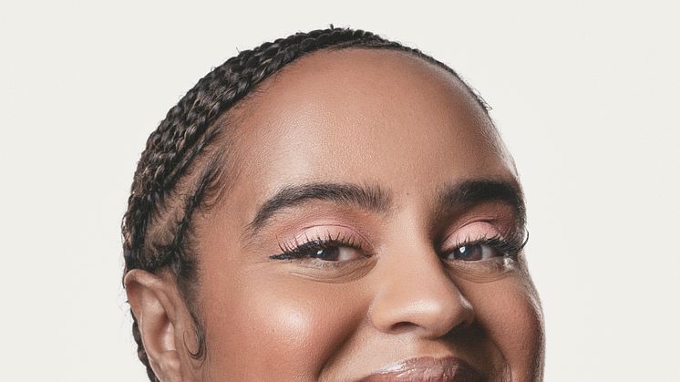 Seinabo Sey 2021 (Photo cred: Senay Berhe)