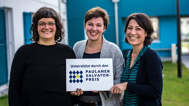 Paulaner_Salvator_Preis_2018_Teeundmehr-3