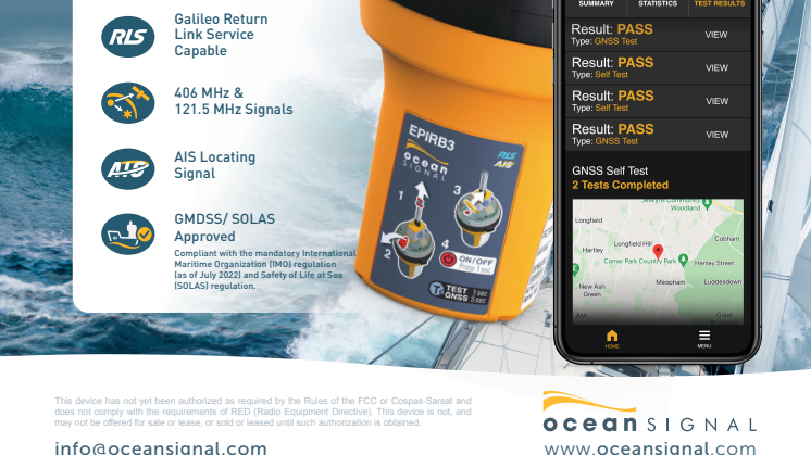 Ocean Signal rescueME EPIRB3 - A4 Final Spec Sheet 4 Page_PRINT.pdf