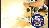 Bona Dust Care 8300