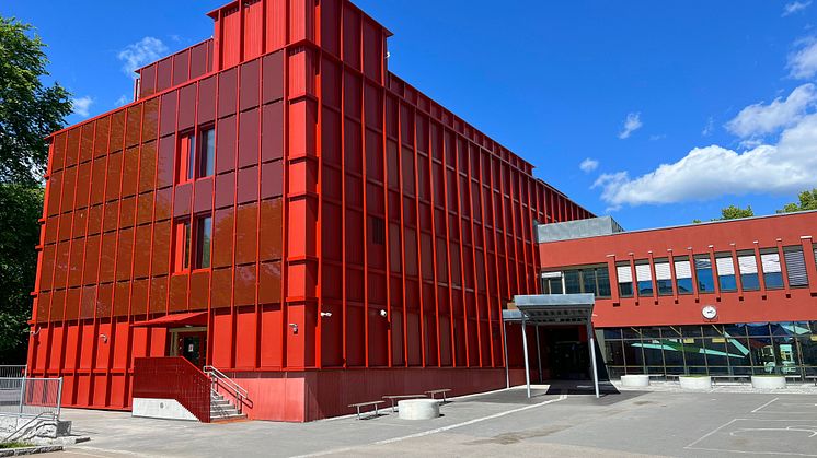 Sofienberg-skole-fasade2
