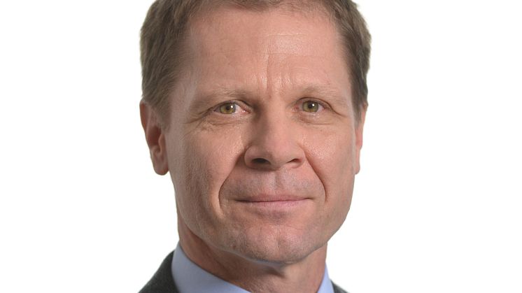 Matthias Hintenaus neuer Sales Director DACH bei Sinequa 