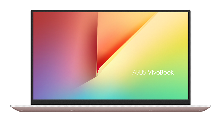 ASUS Vivobook S13 (S330)