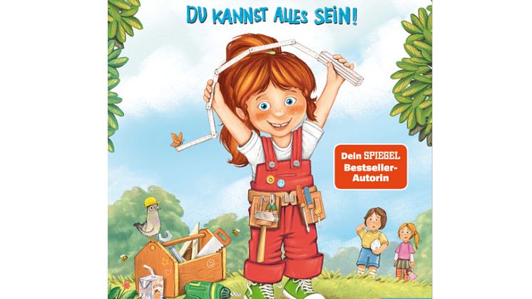 vds-aktuell-sandra-hunke-bella-baumädchen-titel