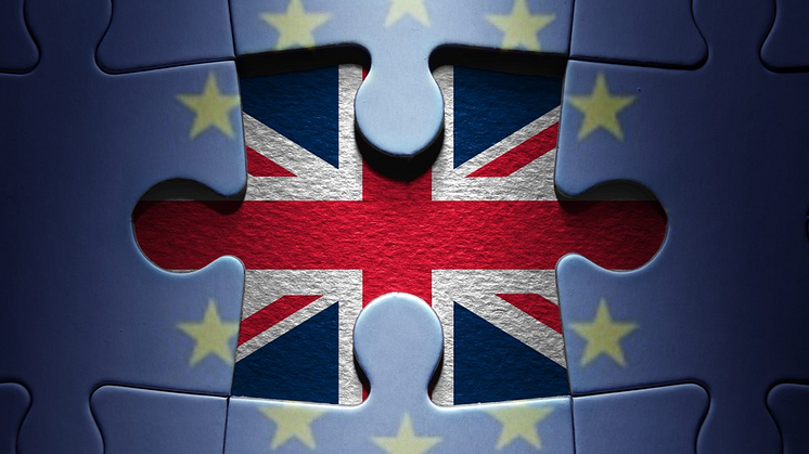 4 Things A Brexit Vote Could Mean for Business