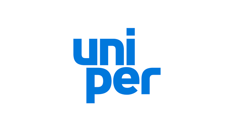 Foto: Uniper