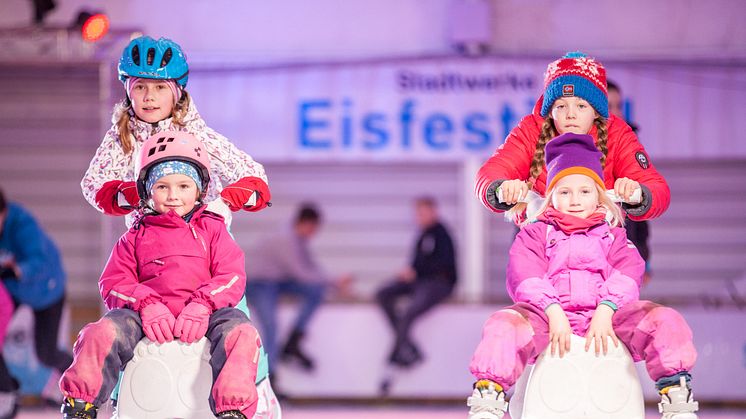 Stadtwerke_Eisfestival 2016_ Kai Kokott (11)
