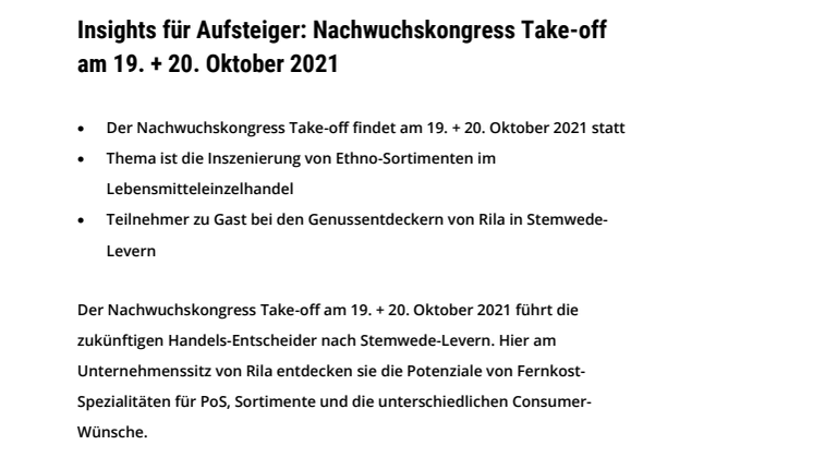 Pressemitteilung_Nachwuchskongress Take-off_Herbst.pdf