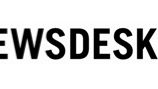 Newsdesk och Google anordnar PR-workshop