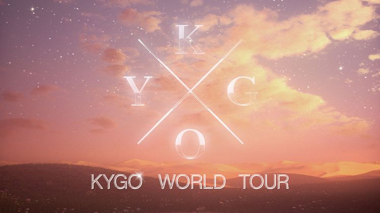 Kygo2024_LiveNation_Pressmeddelande_1920x1080px.jpg