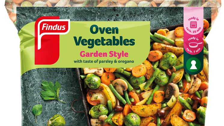 OvenVeg_GardenStyle_500g (2).jpg