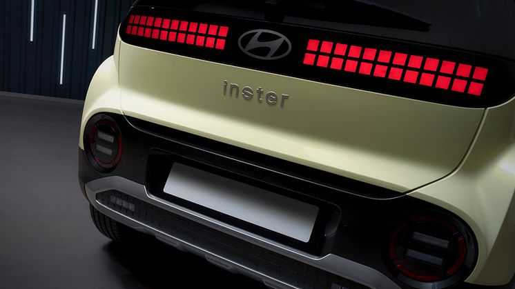 Hyundai Inster4680-1.jpg