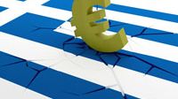 Vad händer egentligen i Grekland och hur påverkar det oss?