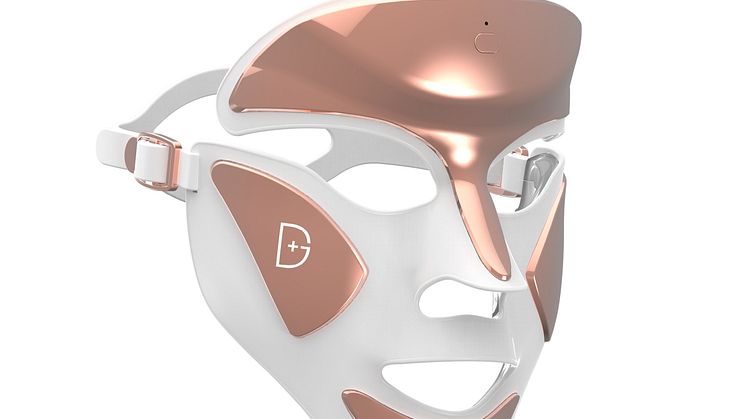 DRx Spectralite Face Ware Pro