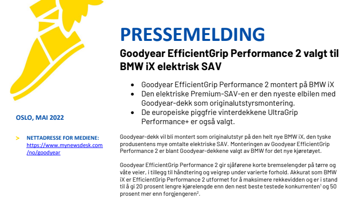 PR_Goodyear_EGP2_OE_BMW_iX_electric_SAV_NO_Final.pdf