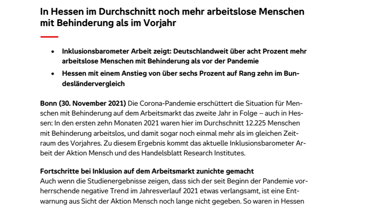 301121_Pressemitteilung_Aktion Mensch_Inklusionsbarometer Arbeit_Hessen.pdf
