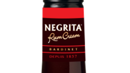 negrita-rum-cream