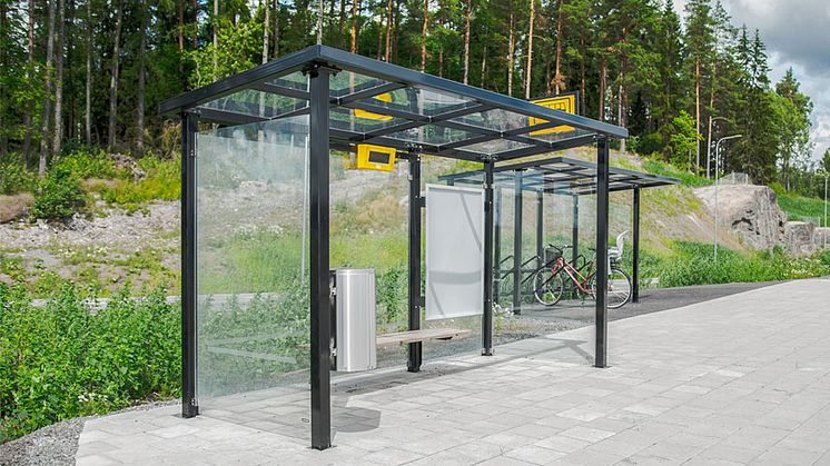 Biobag-Zenzo-busstop.jpg