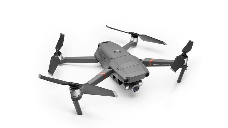 Mavic 2 Enterprise