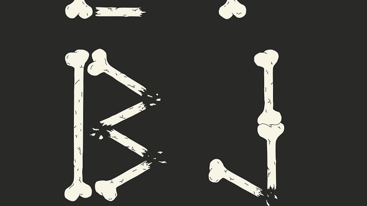Peter Bjorn and John släpper EP med tre nya spår 