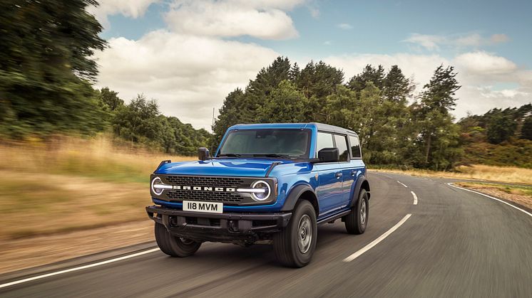 2023 FORD_BRONCO_BADLANDS  (23)