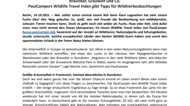 PM_PaulCamper_WildlifeIndex.pdf