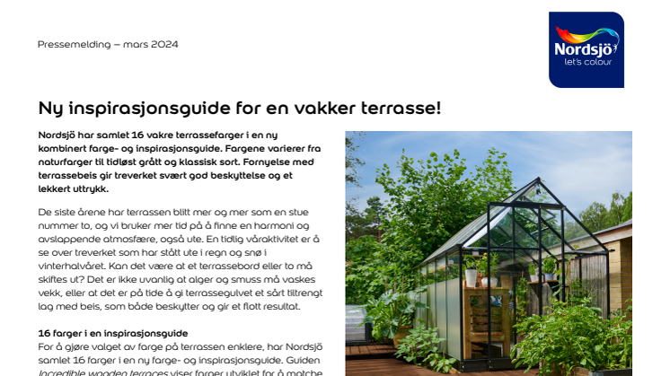 Ny inspirasjonsguide for en vakker terrasse!_NO.pdf