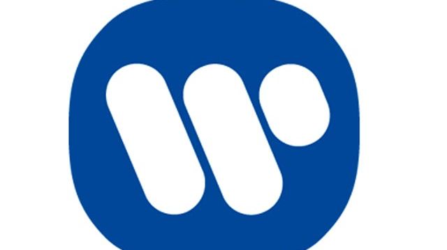 Do you want to join Warner Music Norway's A&R team?