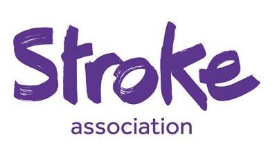 ​Stroke Association launches a new community project in the West Midlands