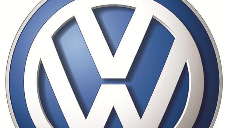 Volkswagen – ett riktigt stjärnvarumärke!