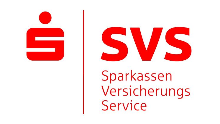 SVS Sparkassen VersicherungsService GmbH bekommt zwei neue Gesellschafter