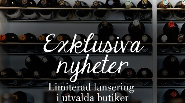 Succé i efterlängtad repris - Österrikiska toppar!