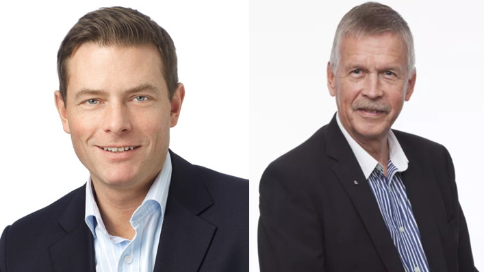 ​M: S måste skrota rivningsplanerna för Bromstens IP